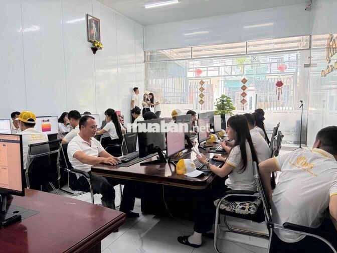 TÌM QUẢN LÝ TUYỂN DỤNG LAO ĐỘNG