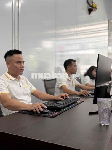 TÌM QUẢN LÝ TUYỂN DỤNG LAO ĐỘNG