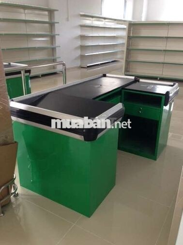 CẦN TUYỂN 3 TÀI XẾ DẤU B, 3 TÀI XẾ DẤU C