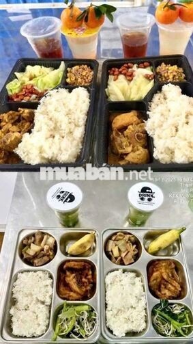 TUYỂN CÔNG NHÂN NAM NỮ, KO YÊU CẦU KN, BAO ĂN Ở 