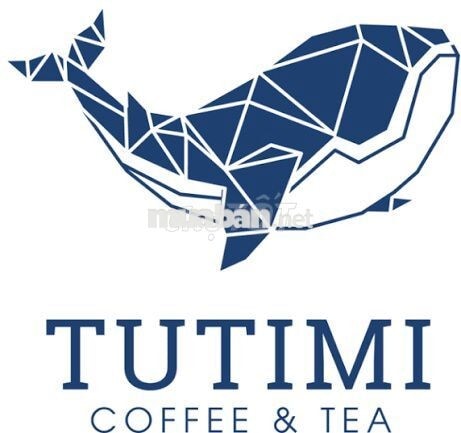 TUTIMI Q4 TUYỂN NV CỬA HÀNG_UPTO27K/H