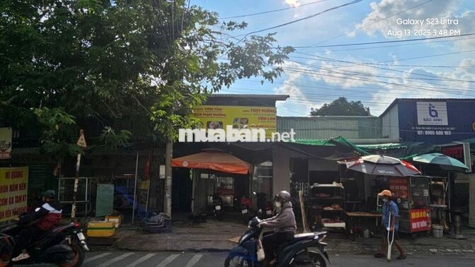 TUYỂN NHÂN VIÊN PHỤ QUÁN 