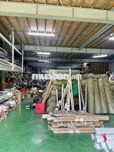 NV ĐÓNG GÓI ĐƠN RÈM CỬA CHĂN GA NỆM ĐI LÀM NGAY 