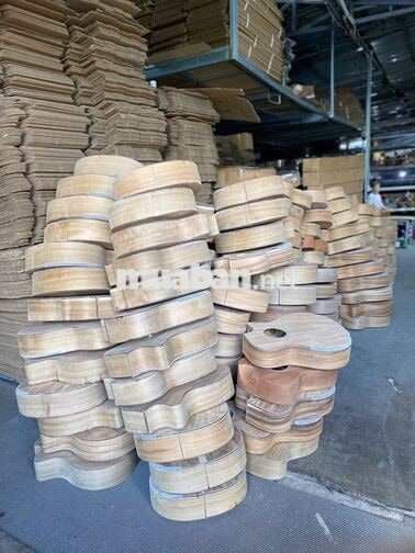 TUYỂN THỢ LÀM ĐÀN- CÓ ĐÀO TẠO ĐI LÀM NGAY