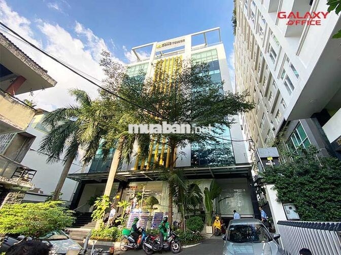🔥 BCONS TUYỂN NGAY 10 BẠN NVVP- TELESALES 🔥