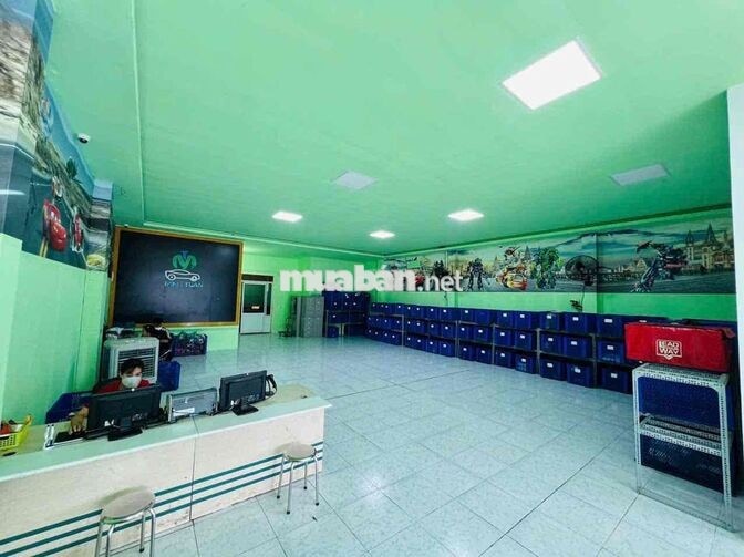 Viettel Dĩ An tuyển 10 shipper đi làm ngay