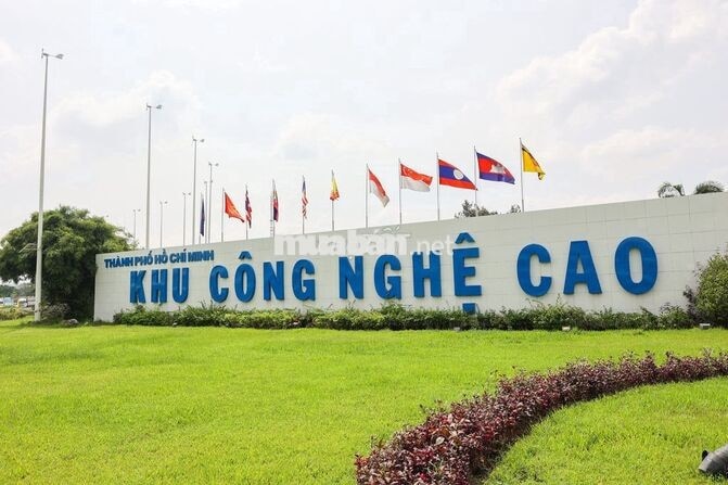 NHÂN VIÊN SẢN XUẤT - BAO ĂN Ở - TĂNG LƯƠNG MỖI NĂM