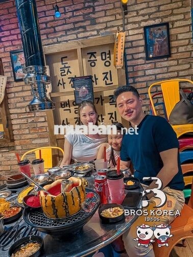 [Q3] THÁNG 10 TUYỂN 8 PHỤC VỤ LƯƠNG TRÊN 15 TRIỆU