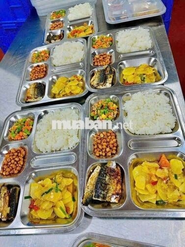 TUYỂN CÔNG NHÂN NAM NỮ, KO YÊU CẦU KN, BAO ĂN Ở 