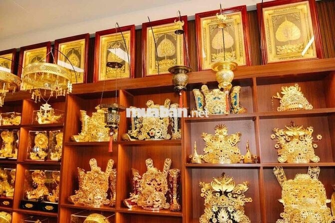 Tuyển Nhân Viên Marketing
