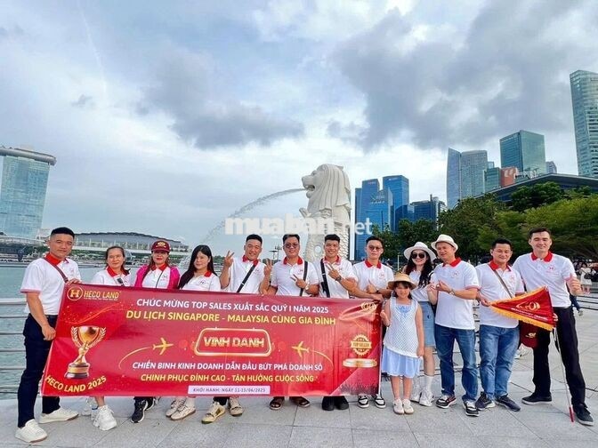 TUYỂN DỤNG NHÂN VIÊN KINH DOANH