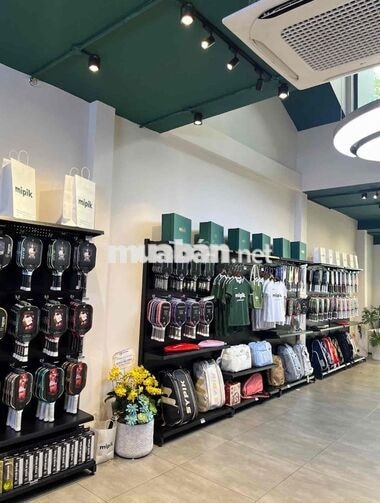 [QUẬN 10] SALES ONLINE - TIẾNG ANH - 20TR++++