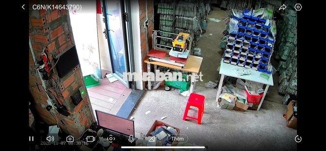 TUYỂN NAM LÀM KHO GIỜ HÀNH CHÍNH Q9