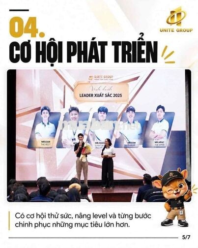 TUYỂN NHÂN VIÊN TƯ VẤN LÀM VIỆC TẠI VĂN PHÒNG