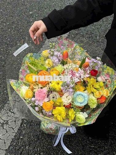 TUYỂN NHÂN VIÊN Nữ ĐÓNG GÓI ĐƠN HÀNG