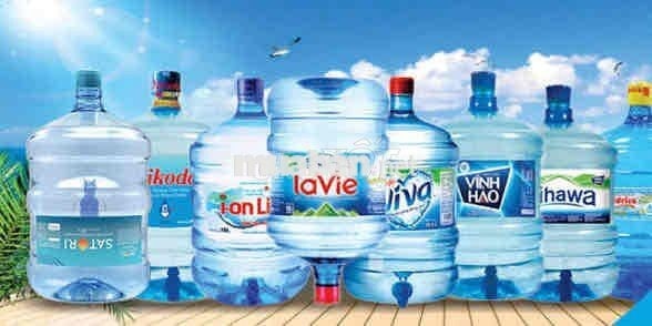 TÀI XẾ GIAO HÀNG ( thu nhập ổn định )