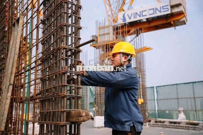 TUYỂN CÔNG NHÂN NAM NỮ, KO YÊU CẦU KN, BAO ĂN Ở 