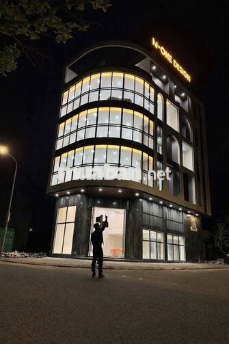 TUYỂN PART-TIME VIDEO MARKETING / VIDEO EDITOR
