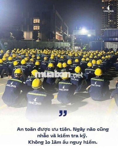 TUYỂN CÔNG NHÂN, NAM NỮ, KO YÊU CẦU KN, BAO ĂN Ở