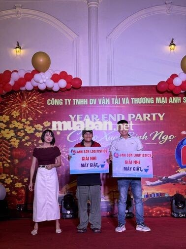 TUYỂN DỤNG 03 TÀI XẾ DẤU C1 CHỞ HÀNG BÁNH