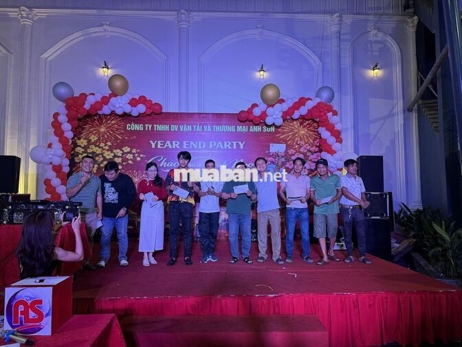 TUYỂN DỤNG 03 TÀI XẾ DẤU C1 CHỞ HÀNG BÁNH