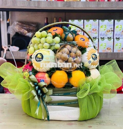 [KO CẦN KN, LÀM NGAY] NHÂN VIÊN BÁN HÀNG