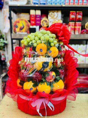 [KO CẦN KN, LÀM NGAY] NHÂN VIÊN BÁN HÀNG