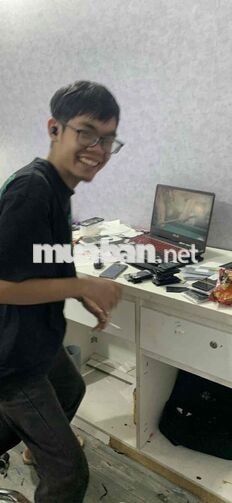 Tuyển kỹ thuật điện thoại có đào tạo lương 15-20tr