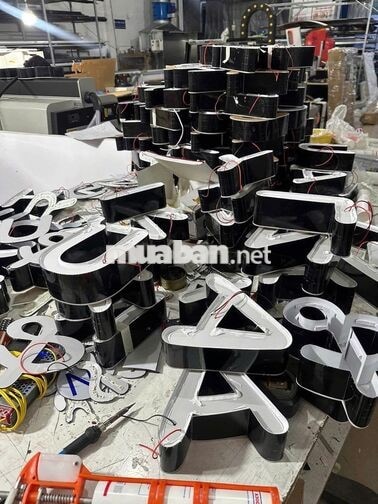 TIẾN PHÁT GROUP TUYỂN VẬN HÀNH MÁY