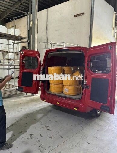 [Củ Chi] Tuyển Nhân Viên Thủ Kho – Lương 10–15Tr/T