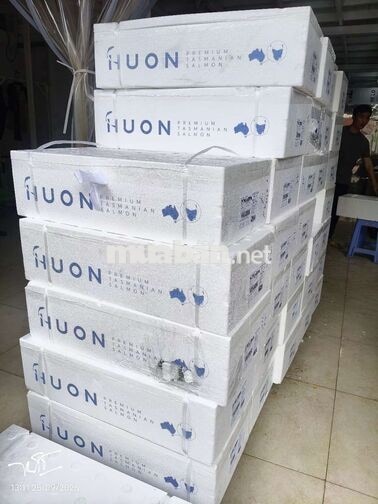 Tuyển Giao hàng xe máy điện làm việc tại Hiệp Bình