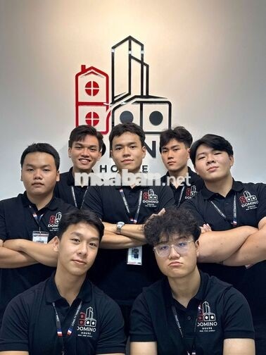 TUYỂN DỤNG SALE/TEAM LEADER CHO THUÊ CHDV BT Q2 Q9