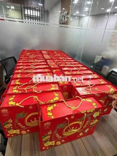 TUYỂN  NỮ PHỤ BẾP – Ở XA ĐƯỢC HỖ TRỢ BAO ĂN Ở 🔥