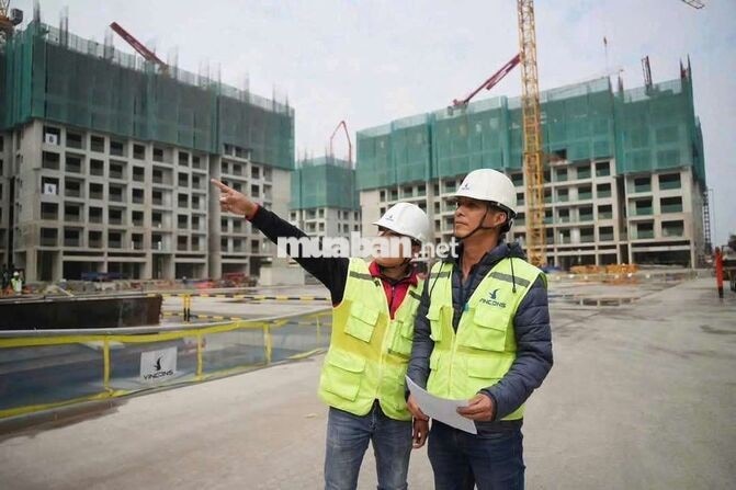 TUYỂN CÔNG NHÂN, BAO ĂN Ở, KO YÊU CẦU KN, NAM NỮ