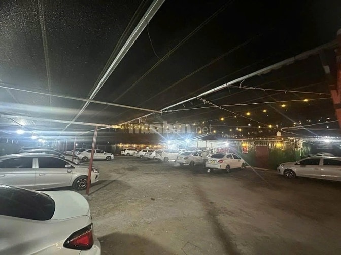 TUYỂN TÀI XẾ B2 CHẠY BECAR - KHÔNG CỌC, CÓ HỖ TRỢ CHỖ Ở LẠI