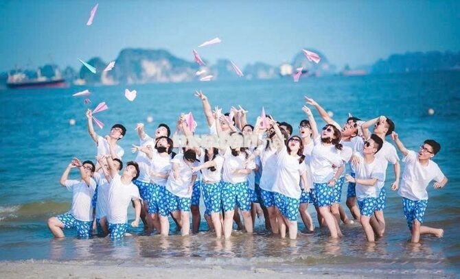 VIỆC LÀM TÂN PHÚ - TUYỂN DỤNG CUỐI NĂM