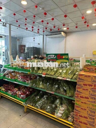 BÁCH HOÁ XANH TUYỂN DỤNG NHÂN VIÊN BÁN HÀNG