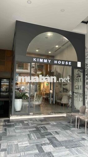 HY’S KAFE TUYỂN DỤNG NHÂN VIÊN PHỤC VỤ PART-TIME