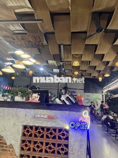 [ 𝐓𝐔𝐘Ể𝐍 𝐆Ấ𝐏 ]  NHÂN VIÊN PHA CHẾ CA ĐÊM