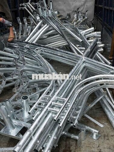 KỸ THUẬT CƠ KHÍ LƯƠNG 12TR