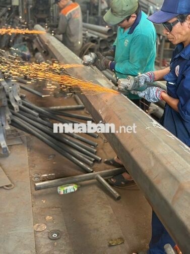 KỸ THUẬT CƠ KHÍ LƯƠNG 12TR