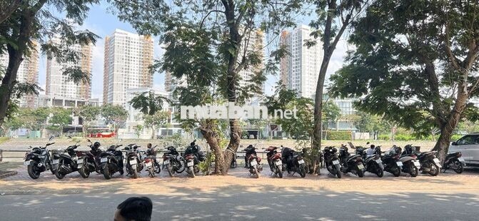 Zen Coffee - Quận 2 Tuyển Dụng : Lương từ 26-38k/H