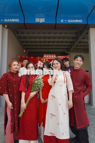Tuyển Nhân viên - Ca đêm
