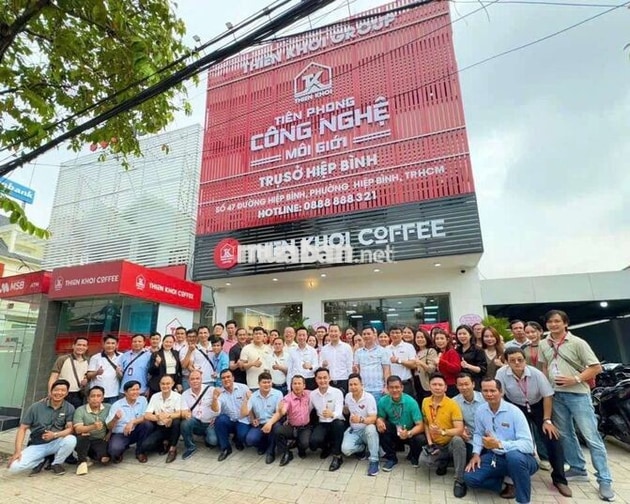 THU NHẬP 40-50TR/TH-KHÔNG ÁP KPI-TỰ DO THỜI GIAN