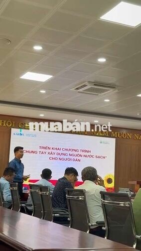 TUYỂN QUẢN LÝ KINH DOANH TỈNH