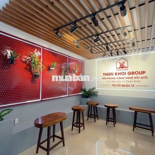 THU NHẬP 40-50TR/TH-KHÔNG ÁP KPI-TỰ DO THỜI GIAN