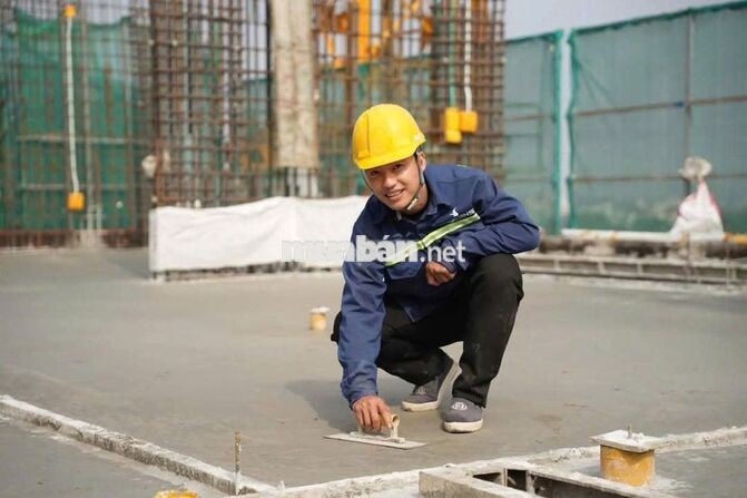 TUYỂN CÔNG NHÂN NAM NỮ, BAO ĂN Ở, KO YÊU CẦU KN