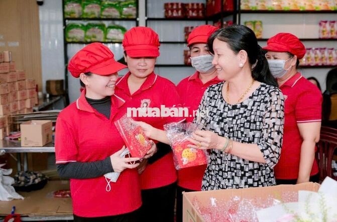 TUYỂN DỤNG HR - NHÂN VIÊN NHÂN SỰ