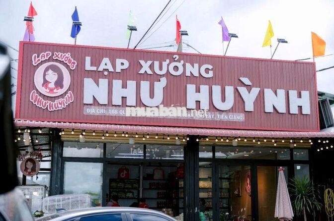 TUYỂN DỤNG HR - NHÂN VIÊN NHÂN SỰ