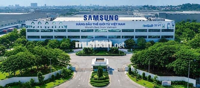 SAMSUNG TUYỂN KHO, 12-14 TRIỆU, ỨNG LƯƠNG TUẦN,TRỌ